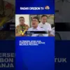 40 Persen APBD Kab. Cirebon Dikunci Untuk Belanja Pegawai