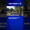 Angka Perceraian Di Kab. Cirebon Meningkat