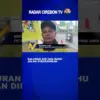 Saluran Air Dan Bahu Jalan Dibersihkan