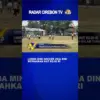 Lomba Mini Soccer Usia Dini Meriahkan Hut Ke-80 RI