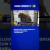 Menelusuri Jejak Budaya Di Museum Pangeran Cakrabuana