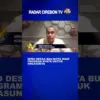 DPRD Desak Walikota Buat Program Nyata Untuk Argasunya