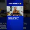 Sekolah SMAN Di Kota Cirebon Siap Taati Larangan Studi Tour
