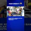 Disdik Kota Cirebon Bantah Sekolah Lakukan Pungutan