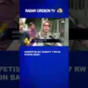 Kompetisi K3 Diikuti 7 RW Di Kebon Baru