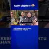 KWT Kebon Baru Bantu Ketahanan Pangan