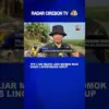 TPS Liar Masih Jadi Momok Bagi Dinas Lingkungan Hidup