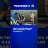 Mesin Pengolah Sampah Di TPAS Kubangdeleg Akan Difungsikan