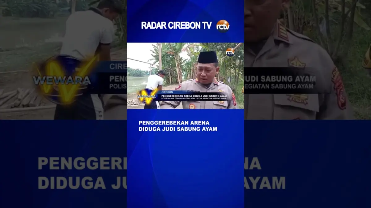 Beras Mahal, Bantuan 20 Kilogram Diserbu Warga
