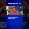 Bantuan Beras Untuk Warga Sumber Kulon Akhirnya Cair