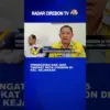 Peringatan HAN 2025 Tingkat Kota Cirebon Di Kec. Kejaksan