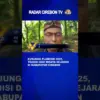Kunjung Plangon 2025, Tradisi Dan Wisata Sejarah Di Kabupaten Cirebon