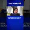 Polemik Royalti, Sejumlah Cafe Masih Putar Musik