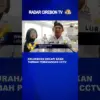Kelurahan Kecapi Akan Tambah Pemasangan CCTV