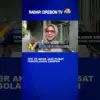 TPS 3R Akan Jadi Pusat Pengolahan Sampah