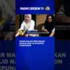 Pasar Malam Meriahkan Maulid Nabi Di Keraton Kasepuhan