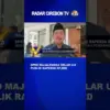 DPRD Majalengka Gelar Uji Publik Raperda RPJMD