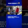 Normalisasi Sungai Ciberes Harus Dilakukan Secara Tuntas