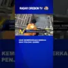 Tanggapan Masyarakat Terkait Royalti Musik