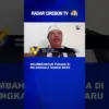 Ngumbahkeun Pusaka Di Milangkala Nunuk Baru
