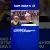 Pemkab Dukung Pelestarian Ngumbahkeun Pusaka Di Nunukbaru