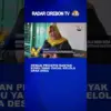 Dewan Prihatin Banyak Kuwu Yang Gagal Kelola Dana Desa