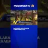 Pagelaran Seni Budaya Lemahabang 2025