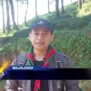 Pesona Bukit Pamoroan