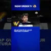 Gelap Gulita Di Jalur Pantura Plumbon