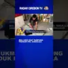 Mal UKM Siap Tampung Produk PKL Sukalila