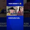 Penyehatan APBD, TPP ASN Kuningan Berbasis Kinerja