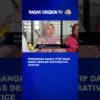 Tersangka Kasus Titip Dana Bebas Dengan Restorative Justice