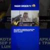 DLH Kota Cirebon Siapkan Konsep Penanganan TPA Kopi Luhur