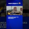 Penanganan Puing Eks Lapak Bima Yang Ditertibkan