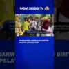 Pokdarwis Diberikan Bimtek Dan Pelatihan SDM