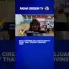 Kota Cirebon Gelar Kejuaraan Muay Thai Tingkat Provinsi 2025