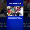 Angka Stunting Di Wilayah Sukapura Masih Ada 60 Balita