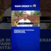 Pagar Di Situs Pangeran Suryanegara Direvitalisasi