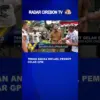 Tekan Angka Inflasi, Pemkot Gelar GPM