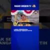 Lapak Sederhana, Semangat Merah Putih