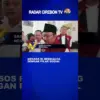 Mensos RI Berdialog Dengan Pilar Sosial