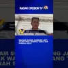 Makam Sunan Gunung Jati, Jejak Wali Songo Yang Tak Pernah Sepi