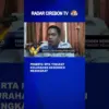 Peserta MTQ Tingkat Kelurahan Kesenden Meningkat