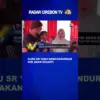 Guru SR Yang Mengundurkan Diri Akan Diganti