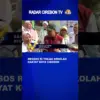 Mensos RI Tinjau Sekolah Rakyat Cirebon