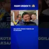 Walikota Penuhi Panggilan Kejaksaan