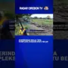Disperindag Mulai Tata Kompleks Stadion Watu Belah