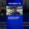 Pemerintah Kota Cirebon Mulai Perhatikan Gedung Sekretariat DPD KNPI