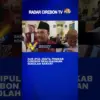 Gus Ipul Minta Pemkab Cirebon Realisasikan Sekolah Rakyat