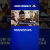 Miskin Ekstrim Di Kab. Cirebon Belum Tuntas